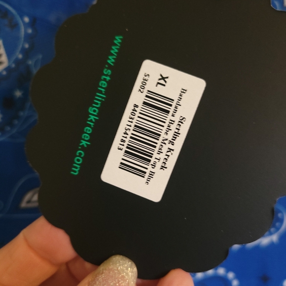 SOLD - Picture 4 of 4